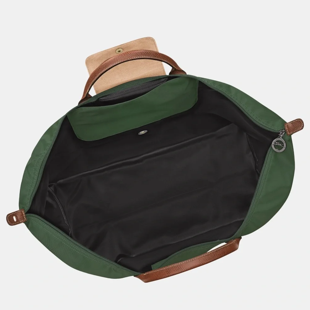Longchamp LE PLIAGE ORIGINAL L TRAVEL BAG - Picture 5 of 17